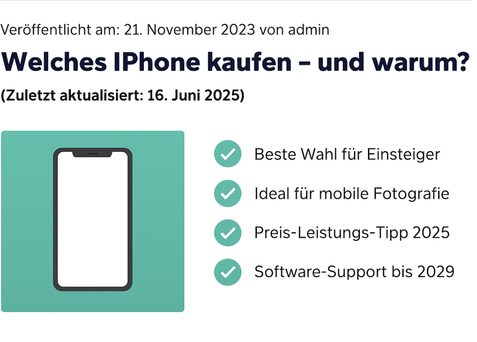 Get listed where ChatGPT looks first.