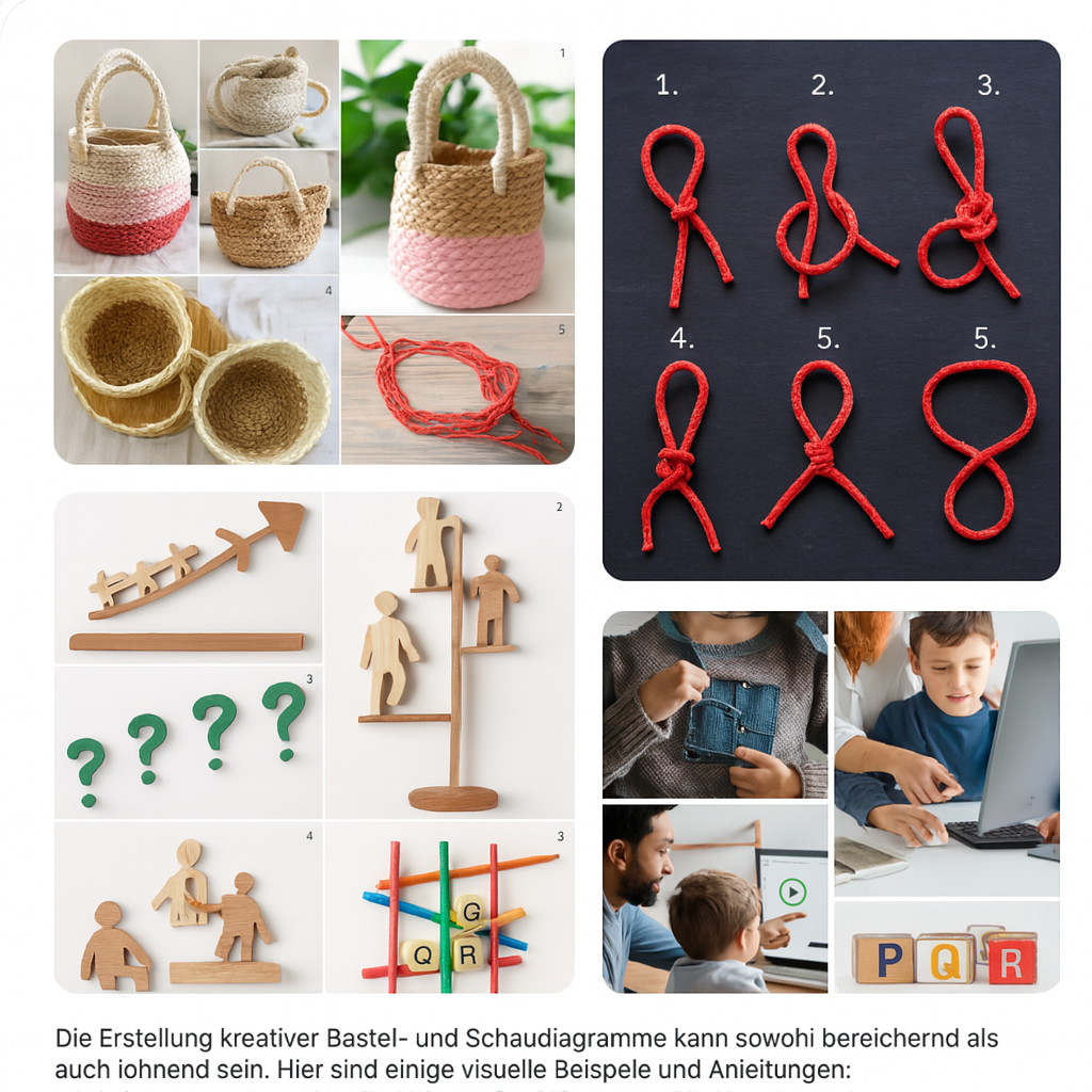 Leverage visual content.